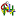 lincweaver.blogspot.com