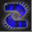 phreez.com