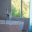 clowesarchitecture.com
