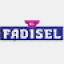 fadisel.com