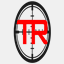 tacticalranch.com