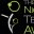 nigerianteachingawards.org