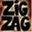 mr-zigzag.de