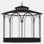 ridgeviewstructures.net