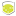 storedata.ru