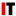itsoftkom.pl
