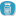 calculodeimc.com