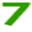 7fei.com