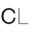 craiglees.com