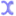 xarello.pl