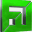 fluxwithit.com