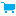 digimesta.com