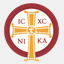 designconnexions.com