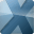 xactimate.com