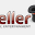 pellermagic.com