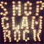 glamrockbymarlag.com