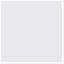platformprof.com