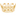 kingsfieldcomputers.co.uk