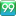 soperson.com