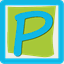primarkscs.at