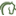lapurita.com.ar