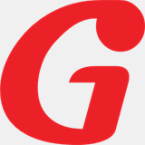 glhcom.org