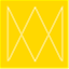 amymathers.com