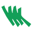 maintainco.com