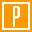 pierrazur.com