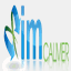 imcalmer.com
