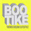 bootike.com