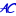 aucourant.com