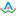 andwinmcpcb.com
