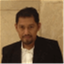 mahesasidharta.com