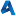 agaserv.com
