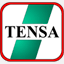 tensatj.com