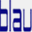blau.cat