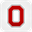 psy.ohio-state.edu