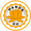 handa-idea.org