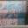 ericnaturesfact.wordpress.com