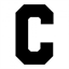 cackalack.com