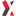 xtermitec.com