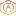 auto-open.ru