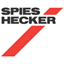 spieshecker.com