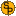 sureprint.net