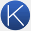 blog.xiaket.org