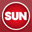 live.torontosun.com