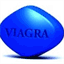 viagra-opt.com