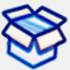 collectoid.net