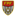 fpf.org.br